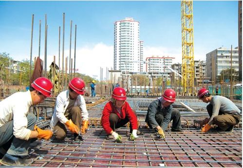 资质限制取消建造师考核,建造师还有用吗