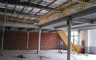 大国工匠需要一线建筑工程技术员