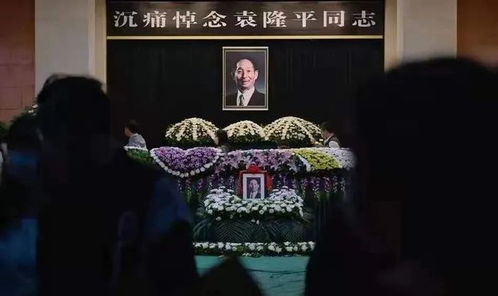 新闻早知道 正式开工 投资近6000万,我市迎来新工程...