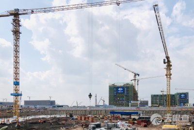 成都市建设工程施工安全监督站