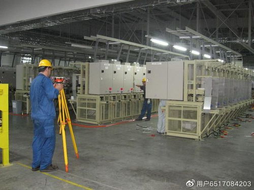 机电设备安装与维修证书报考需要什么条件 怎么考