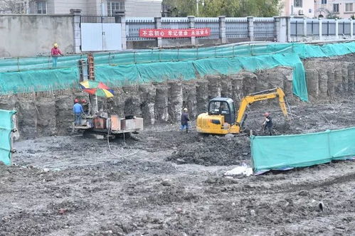向你报告 常州2019年十大民生实事项目均已完成,你满意吗