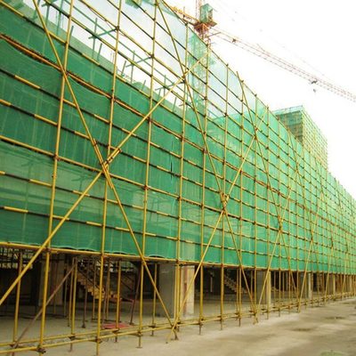 绿色安全网多少钱市场前景如何