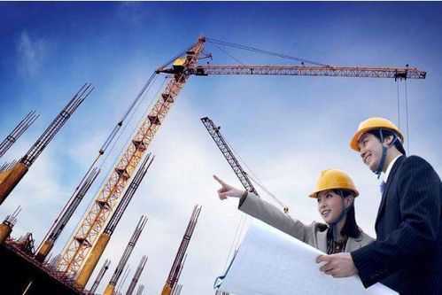 建筑工程相关专业毕业考哪些证书比较有用