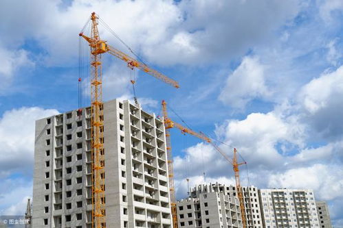 二级建造师对于企业资质来说,都有什么作用呢