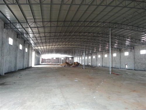 赣州市钢结构厂房质量安全检测江西钢结构检测 技术新闻
