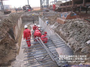 【粘贴碳纤维加固法的施工工艺和构造要求是什么,重庆粘碳纤维加固,植筋钻孔价格】-