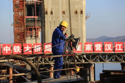 干货 工程人必看的建筑施工质量安全性能相关知识