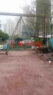服务 莱州市岩石水磨钻施工队伍 新闻报价