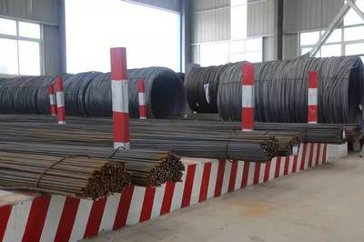 探访深茂铁路2标标准化施工独门“秘籍”!欲知详情,请戳下文~