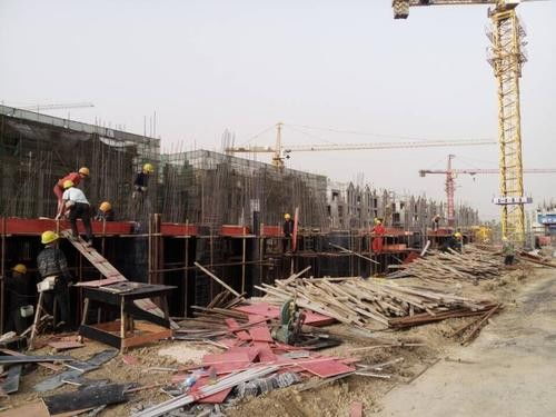 舟山市报名建筑施工项目经理证有哪些途径以及报名入口报名流程
