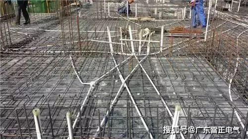 造价工程师总结的几个要诀 建筑电气安装造价成本这样控制更省