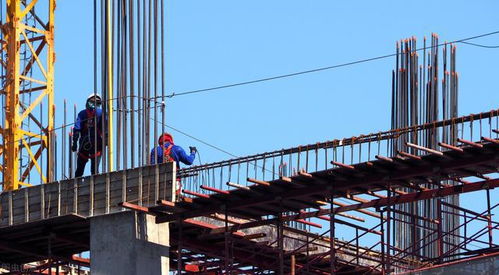 从辩证法角度看 建设工程施工合同 无效之存在