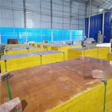 【昆明建筑模板 工厂直销价 工程建筑模板图片】昆明建筑模板 工厂直销价 工程建筑模板图片大全