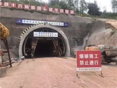 区交委群策群力,全力助推濯水5a创建工作