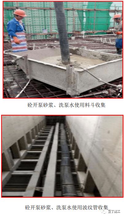 建筑工程质量控制不好 试试标杆建企这样做