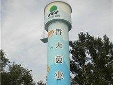 江苏金盛高空工程公司市场一部产品展示江苏金盛高空工程公司市场一部