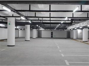 咸宁桥梁防水厂家与建筑工程施工的关键作用